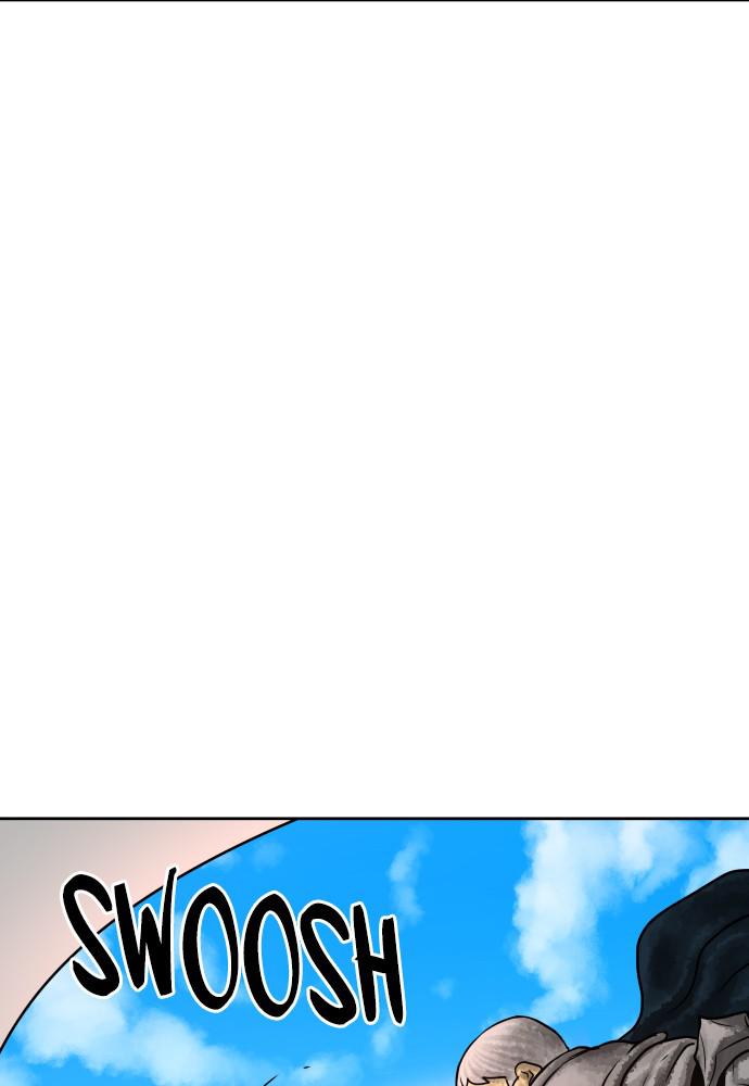 Warrior Executioner Chap 15 - Next Chap 16