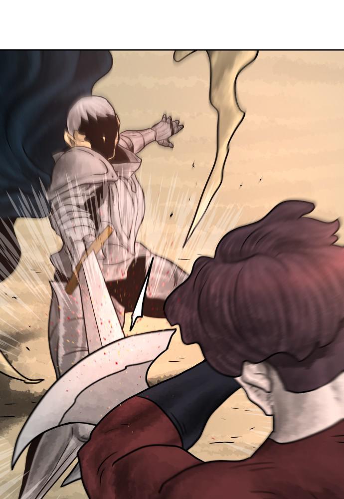Warrior Executioner Chap 15 - Next Chap 16