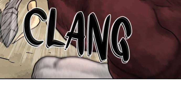 Warrior Executioner Chap 15 - Next Chap 16