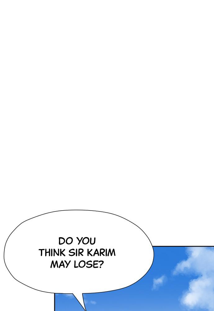Warrior Executioner Chap 15 - Next Chap 16