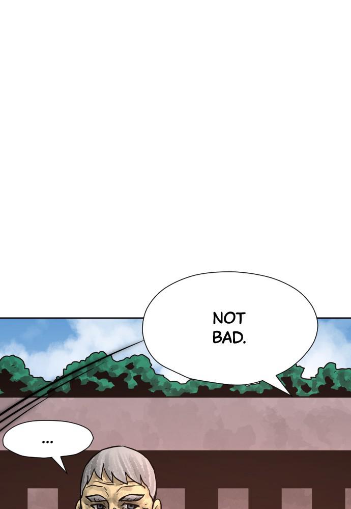 Warrior Executioner Chap 15 - Next Chap 16
