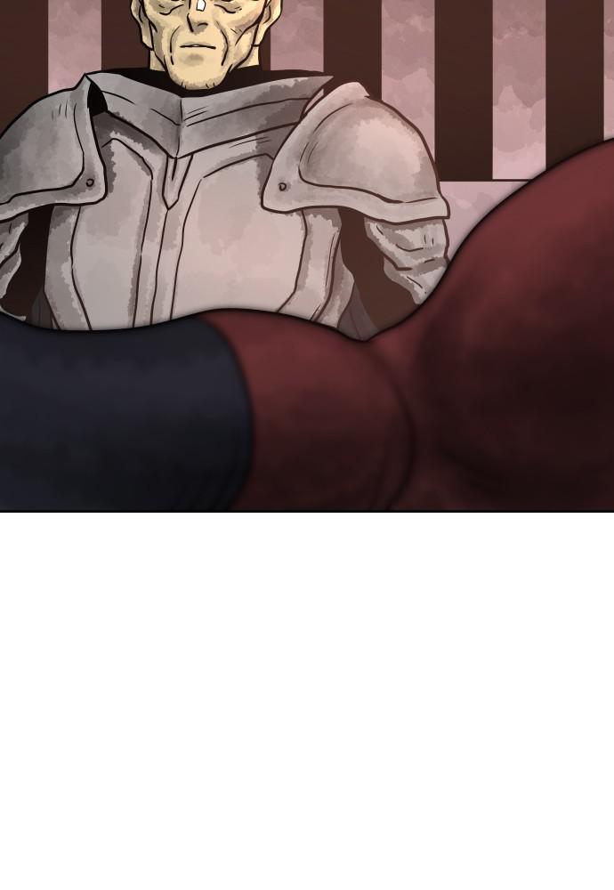 Warrior Executioner Chap 15 - Next Chap 16
