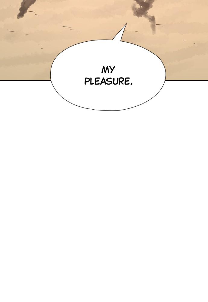 Warrior Executioner Chap 15 - Next Chap 16