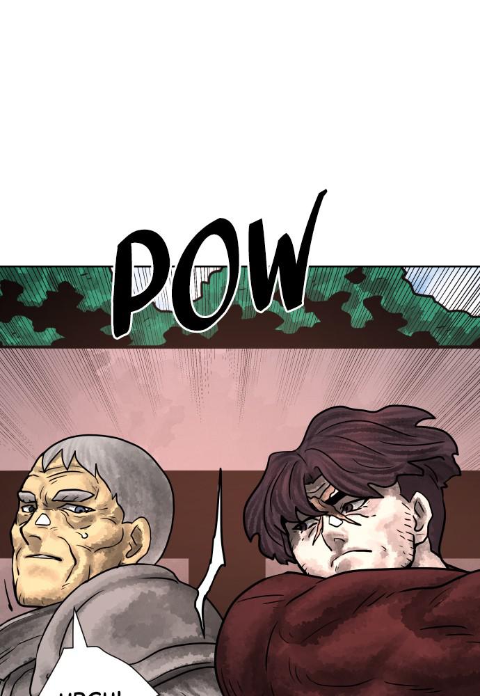 Warrior Executioner Chap 15 - Next Chap 16