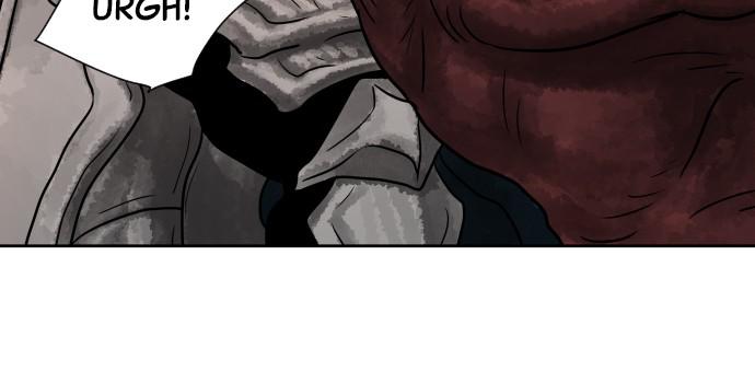 Warrior Executioner Chap 15 - Next Chap 16
