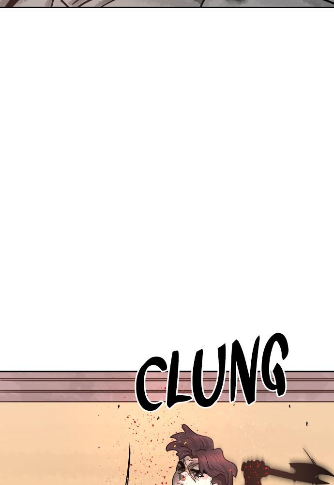Warrior Executioner Chap 15 - Next Chap 16