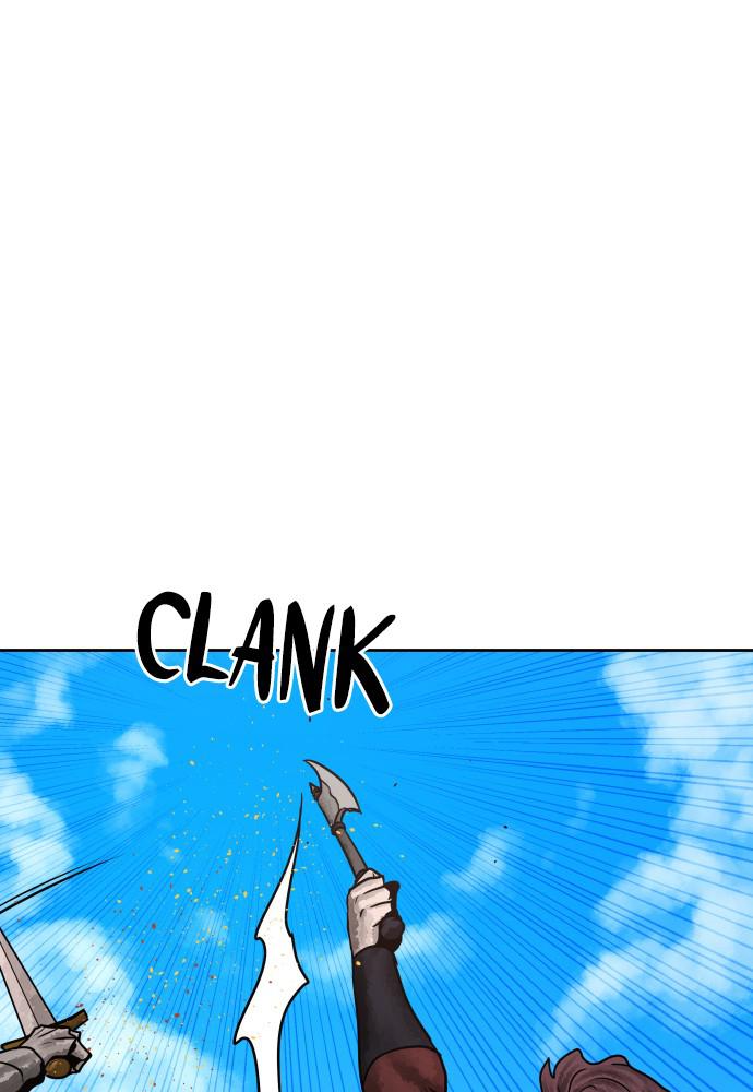 Warrior Executioner Chap 15 - Next Chap 16