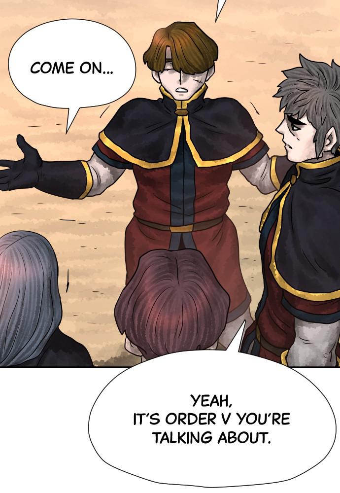 Warrior Executioner Chap 15 - Next Chap 16