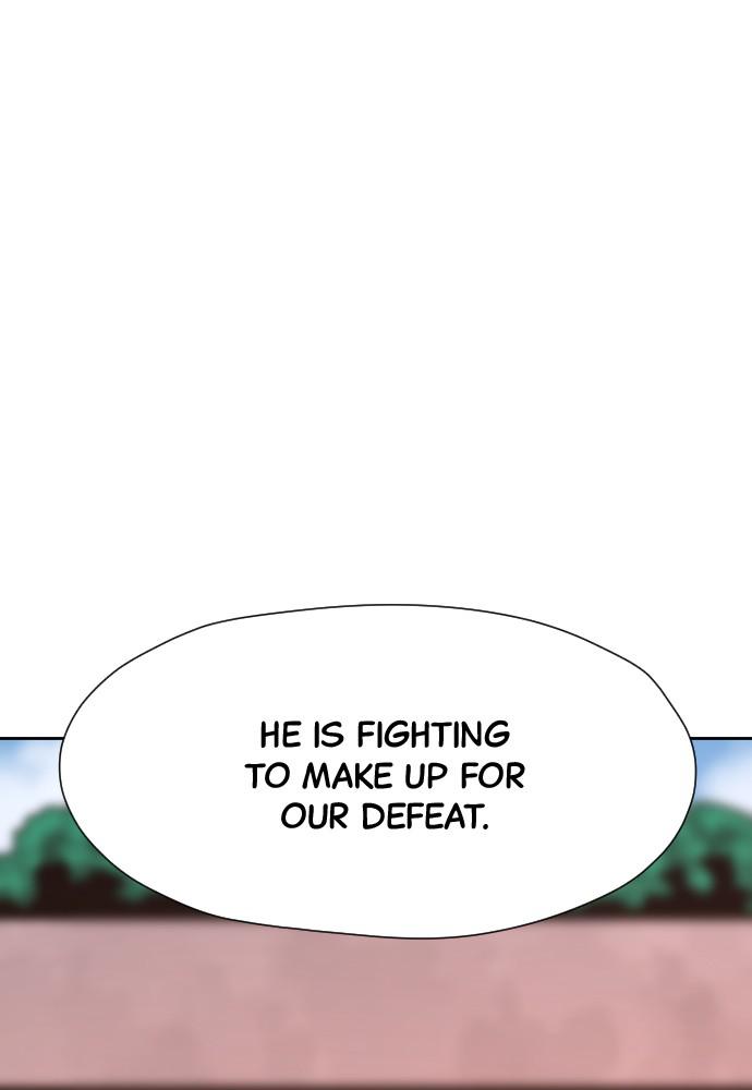 Warrior Executioner Chap 15 - Next Chap 16