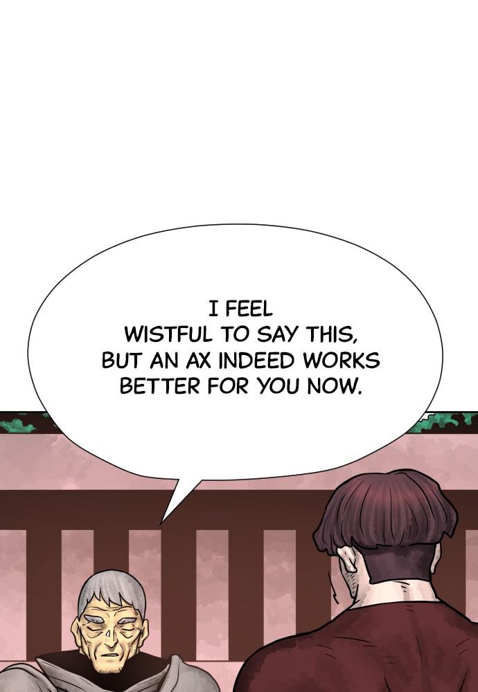 Warrior Executioner Chap 15 - Next Chap 16