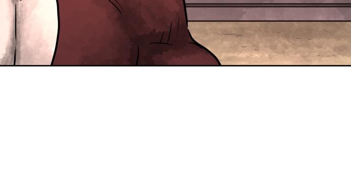 Warrior Executioner Chap 15 - Next Chap 16