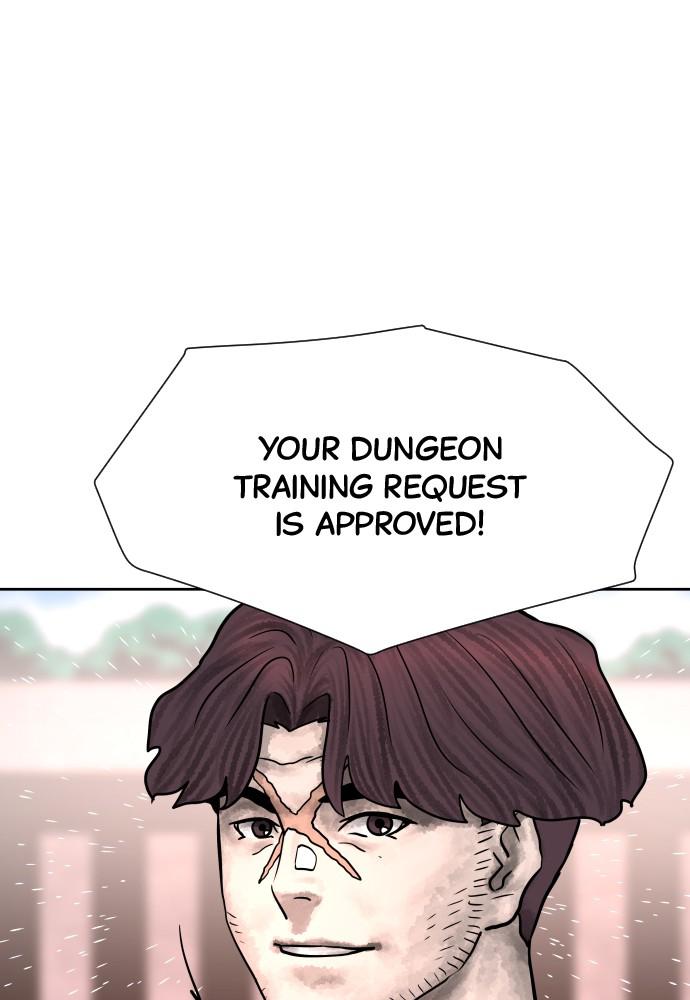Warrior Executioner Chap 15 - Next Chap 16