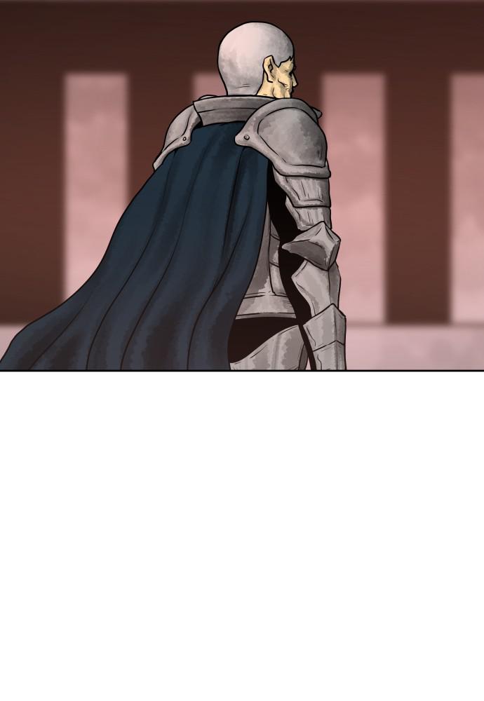 Warrior Executioner Chap 15 - Next Chap 16