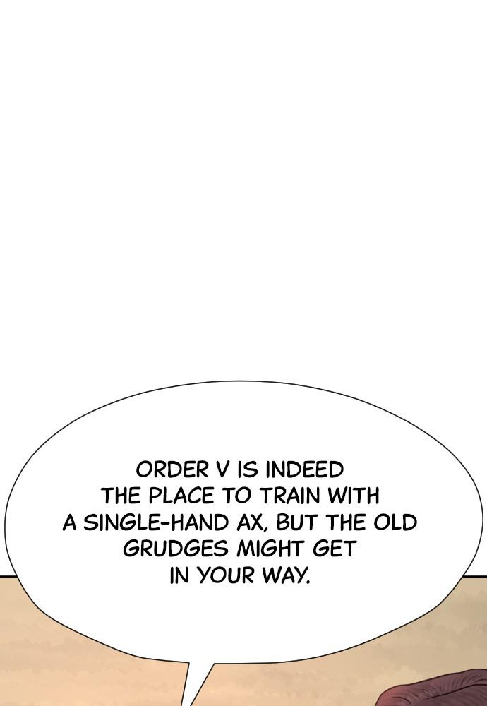 Warrior Executioner Chap 15 - Next Chap 16