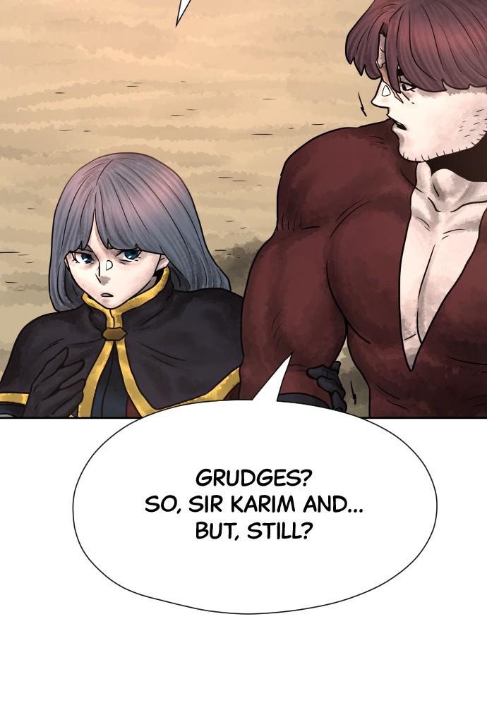 Warrior Executioner Chap 15 - Next Chap 16