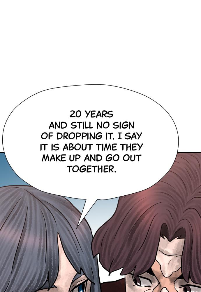 Warrior Executioner Chap 15 - Next Chap 16