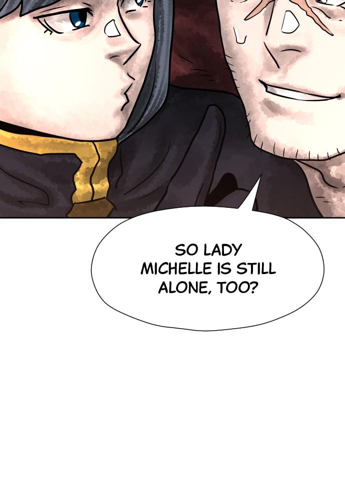 Warrior Executioner Chap 15 - Next Chap 16