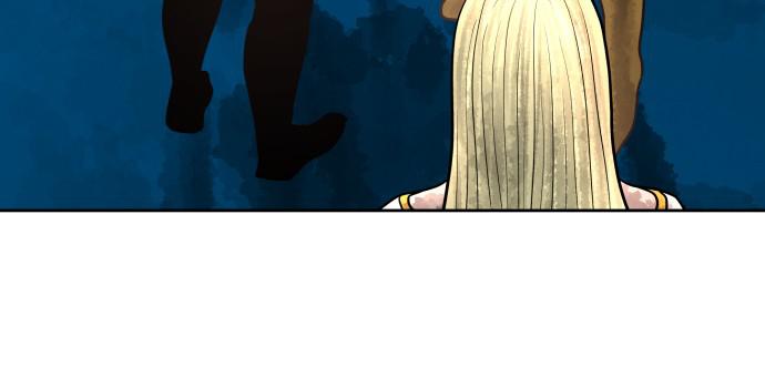 Warrior Executioner Chap 15 - Next Chap 16
