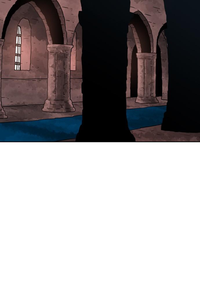 Warrior Executioner Chap 15 - Next Chap 16