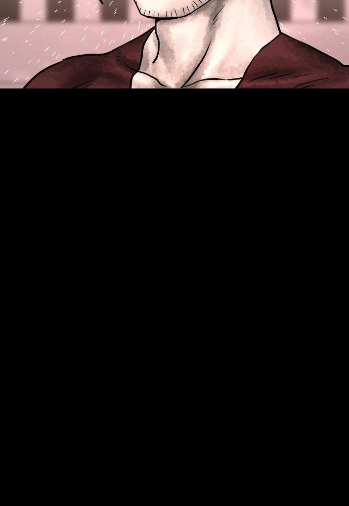 Warrior Executioner Chap 15 - Next Chap 16