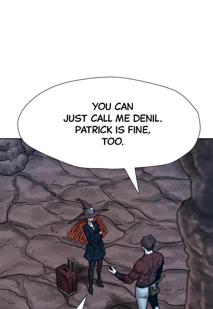 Warrior Executioner Chap 16 - Next Chap 17