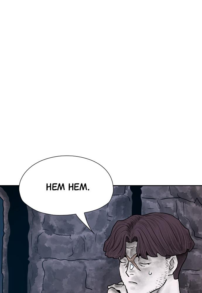 Warrior Executioner Chap 16 - Next Chap 17