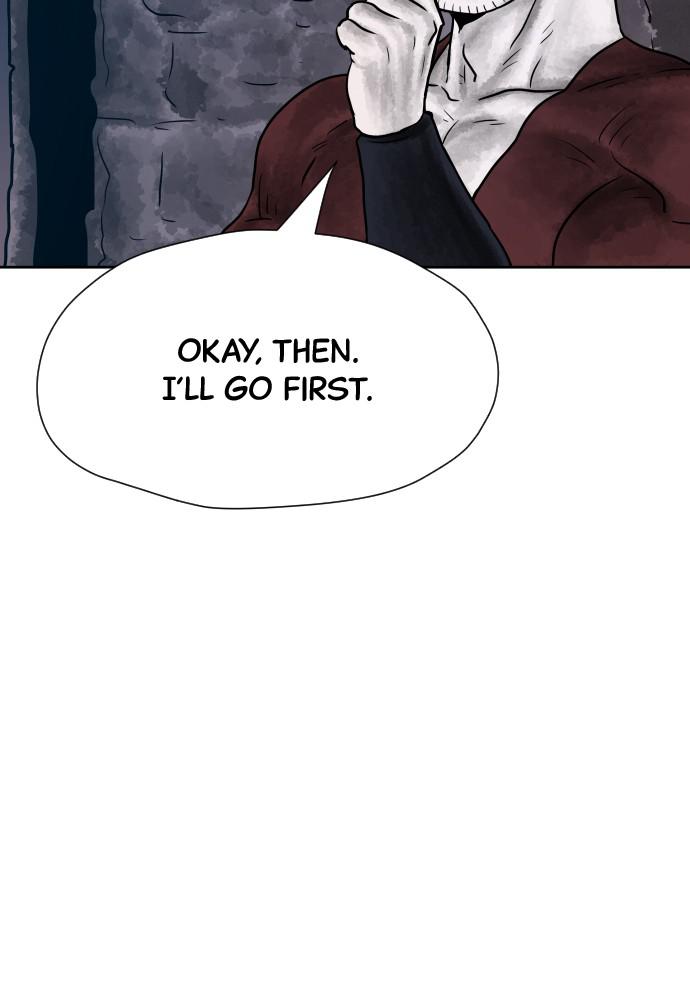 Warrior Executioner Chap 16 - Next Chap 17