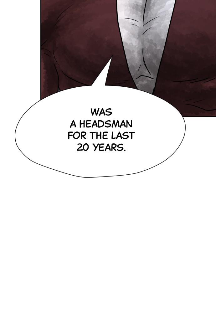 Warrior Executioner Chap 16 - Next Chap 17