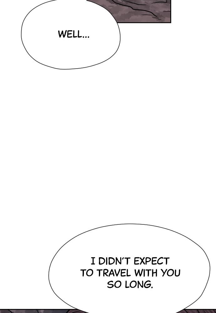 Warrior Executioner Chap 16 - Next Chap 17
