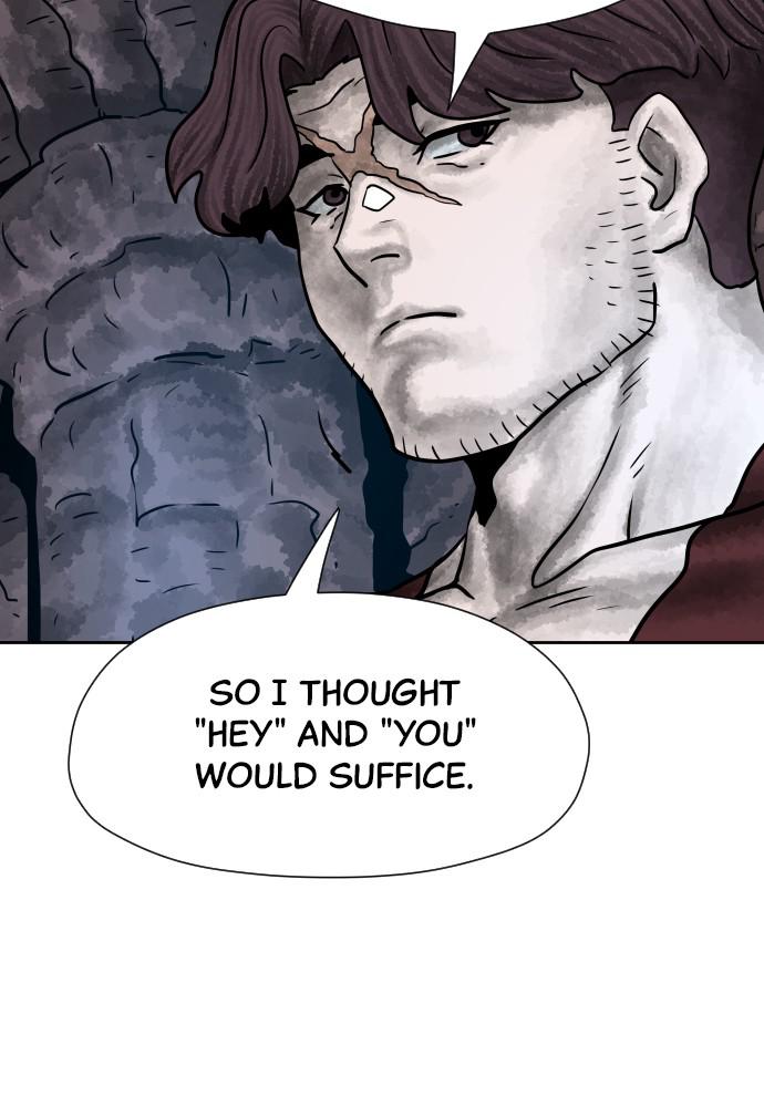 Warrior Executioner Chap 16 - Next Chap 17