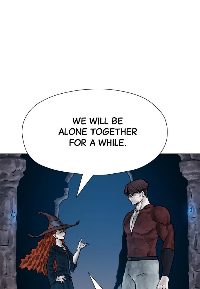 Warrior Executioner Chap 16 - Next Chap 17
