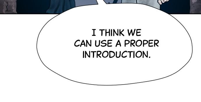 Warrior Executioner Chap 16 - Next Chap 17