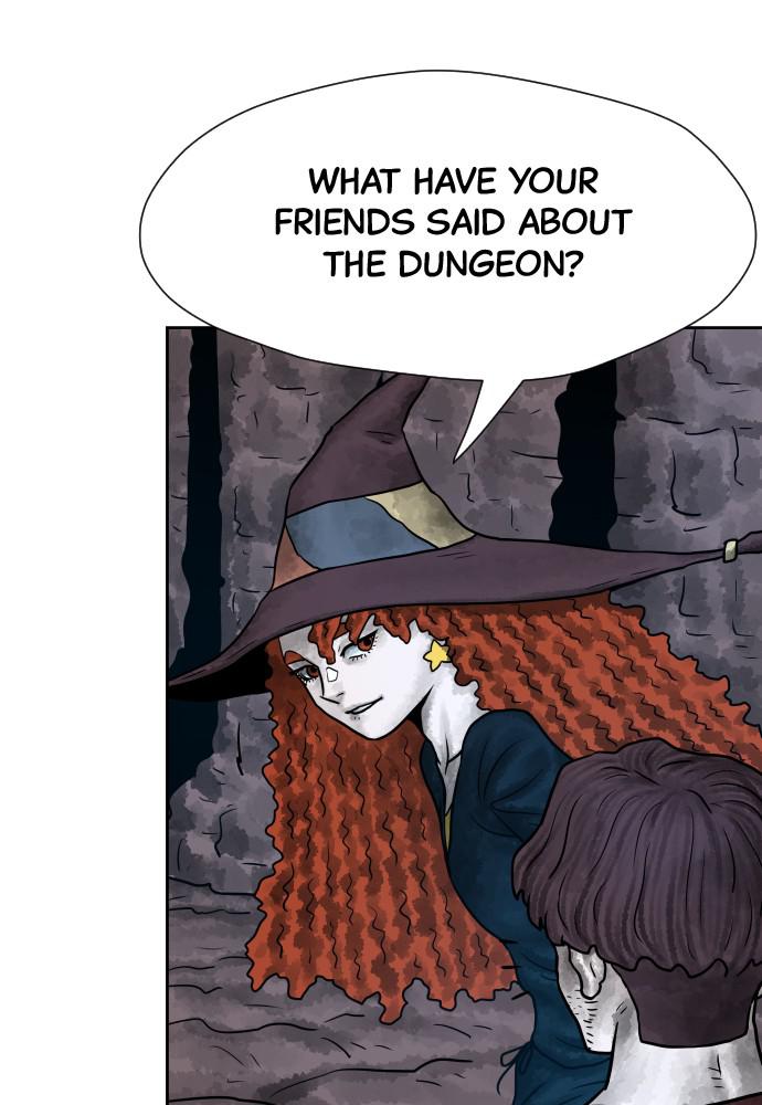 Warrior Executioner Chap 16 - Next Chap 17