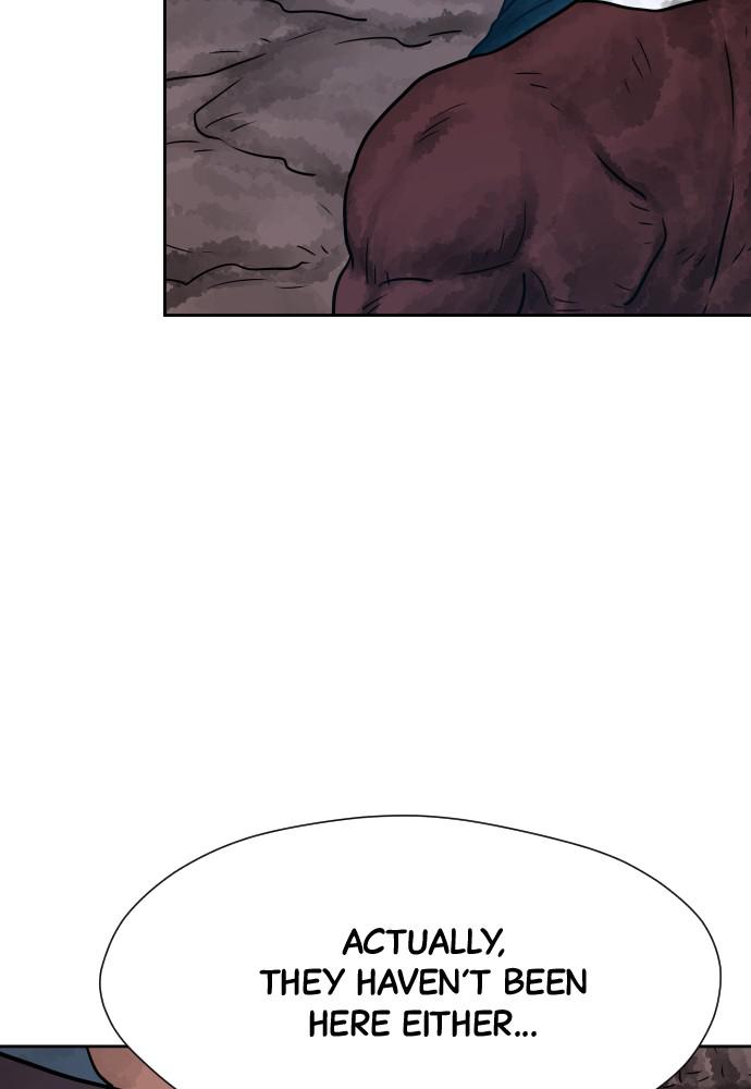Warrior Executioner Chap 16 - Next Chap 17