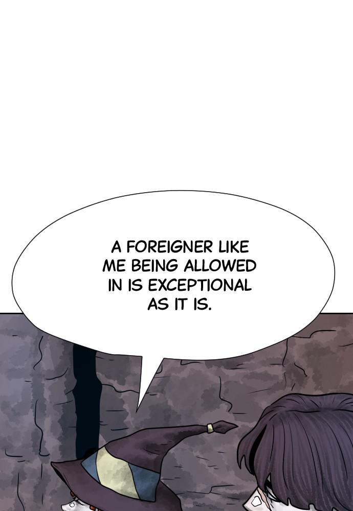 Warrior Executioner Chap 16 - Next Chap 17