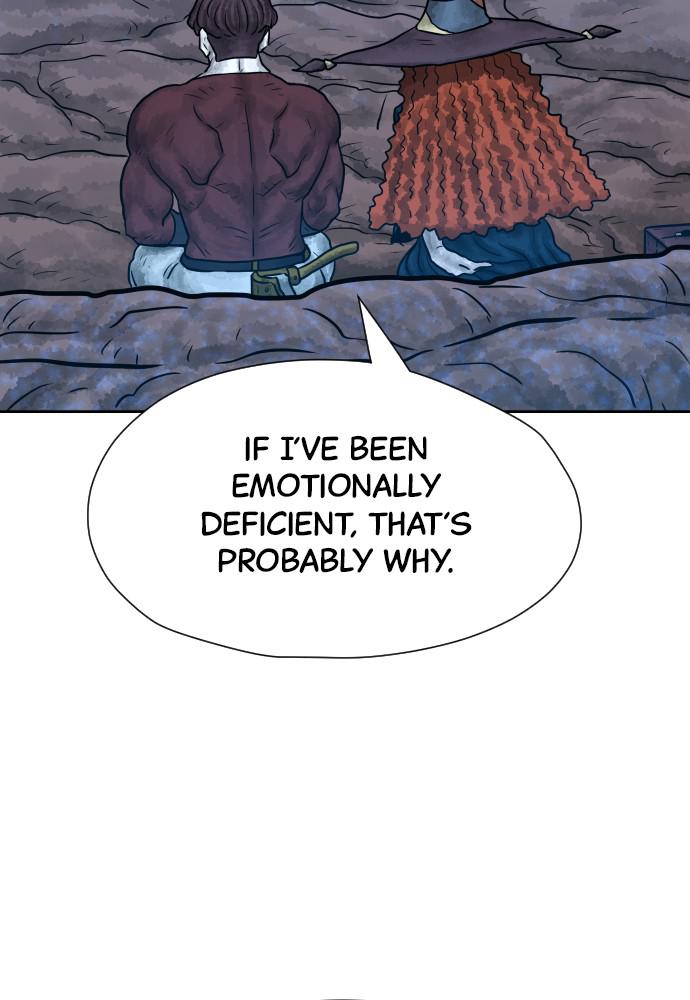 Warrior Executioner Chap 16 - Next Chap 17