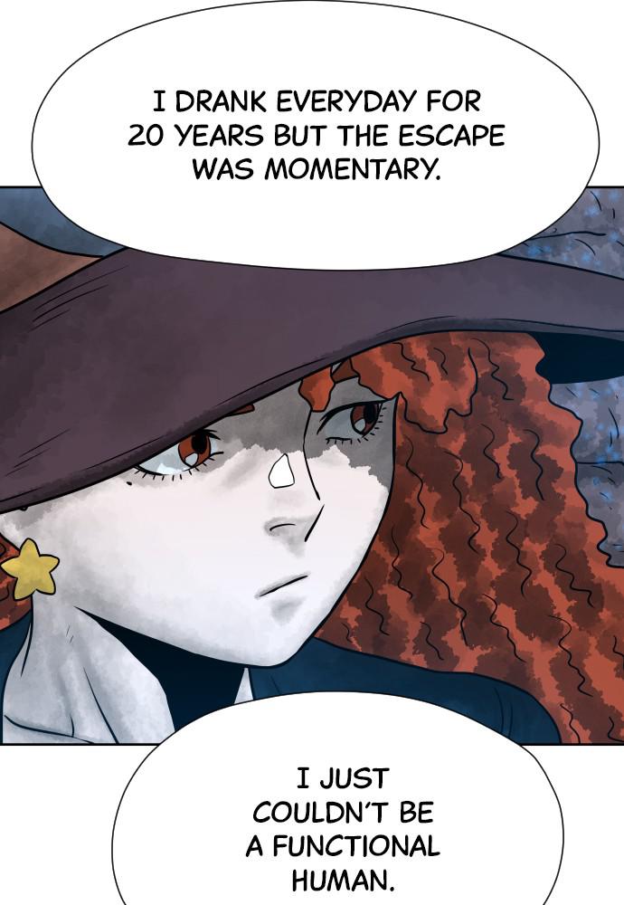 Warrior Executioner Chap 16 - Next Chap 17