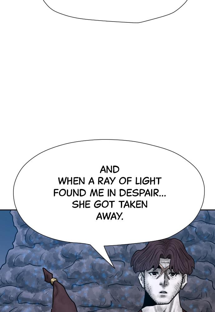 Warrior Executioner Chap 16 - Next Chap 17