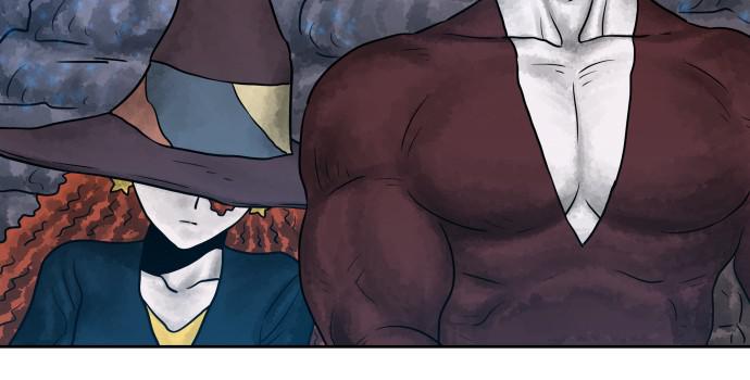Warrior Executioner Chap 16 - Next Chap 17