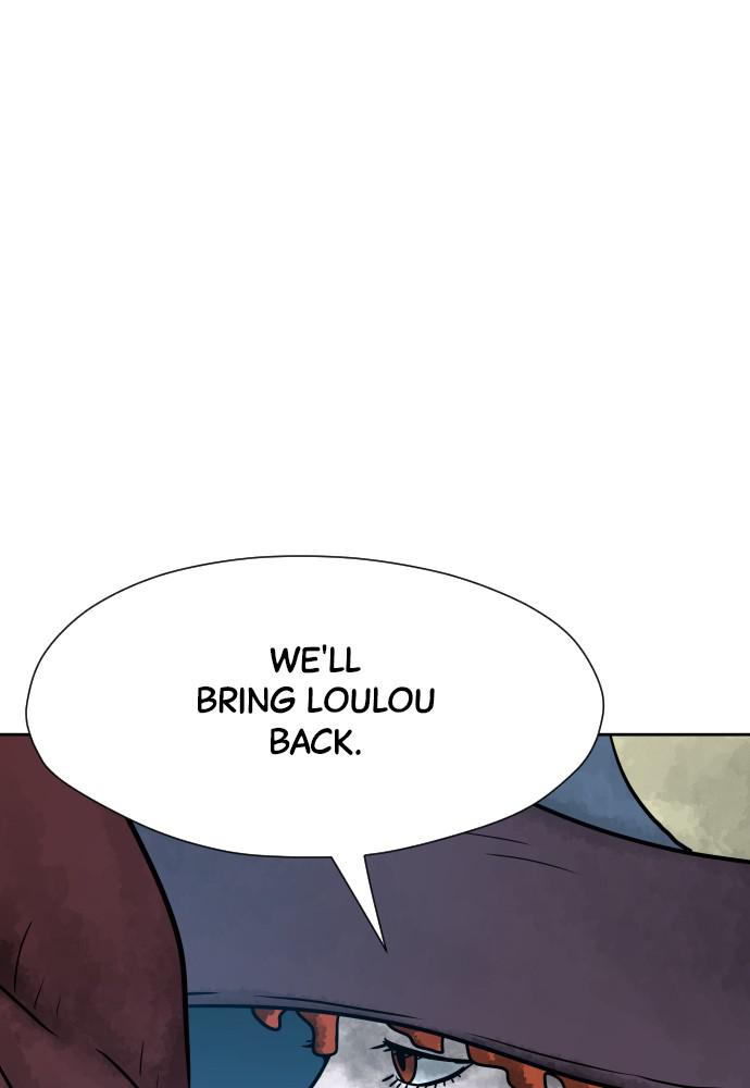 Warrior Executioner Chap 16 - Next Chap 17