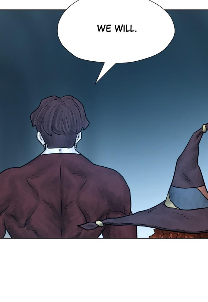 Warrior Executioner Chap 16 - Next Chap 17