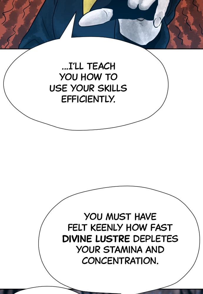 Warrior Executioner Chap 16 - Next Chap 17