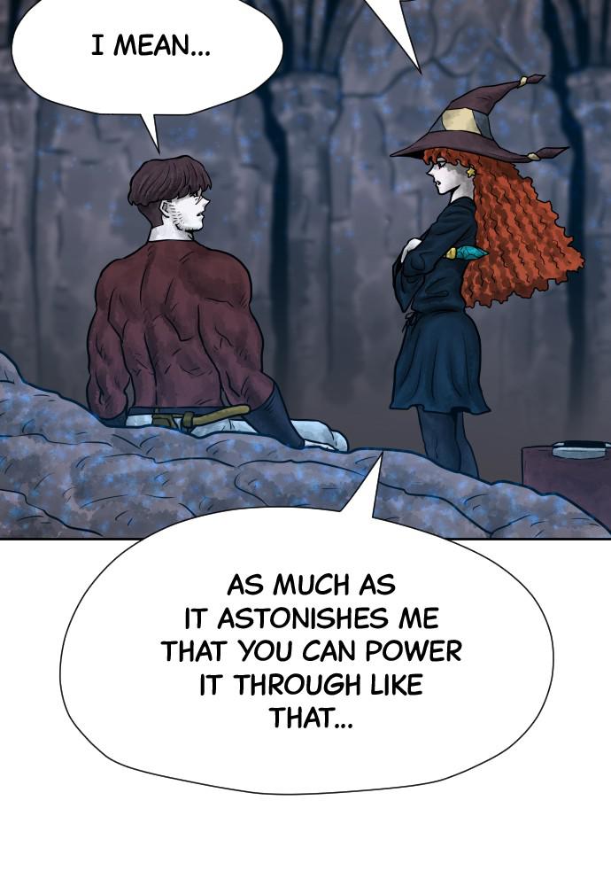 Warrior Executioner Chap 16 - Next Chap 17