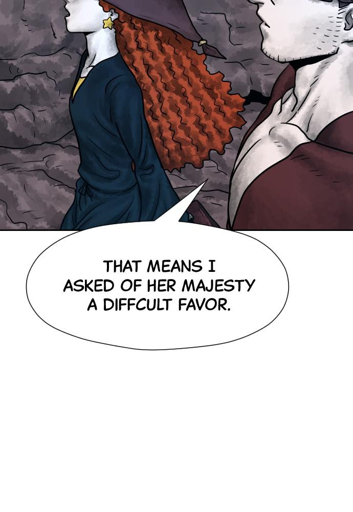 Warrior Executioner Chap 16 - Next Chap 17