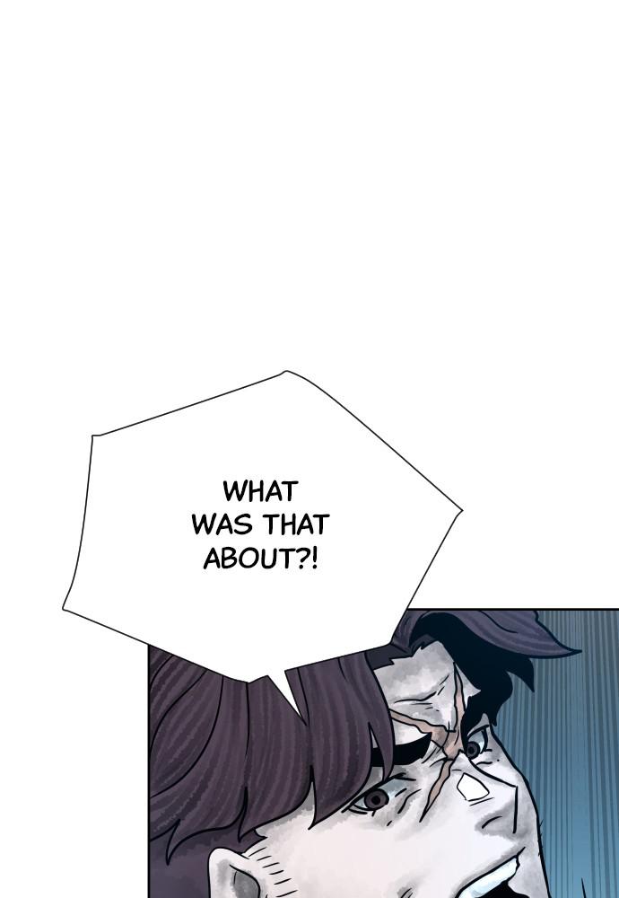 Warrior Executioner Chap 16 - Next Chap 17
