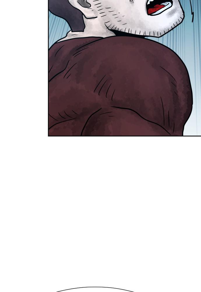 Warrior Executioner Chap 16 - Next Chap 17