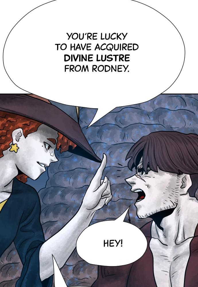 Warrior Executioner Chap 16 - Next Chap 17