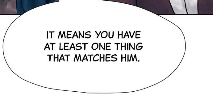 Warrior Executioner Chap 16 - Next Chap 17