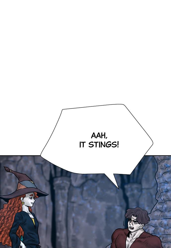 Warrior Executioner Chap 16 - Next Chap 17