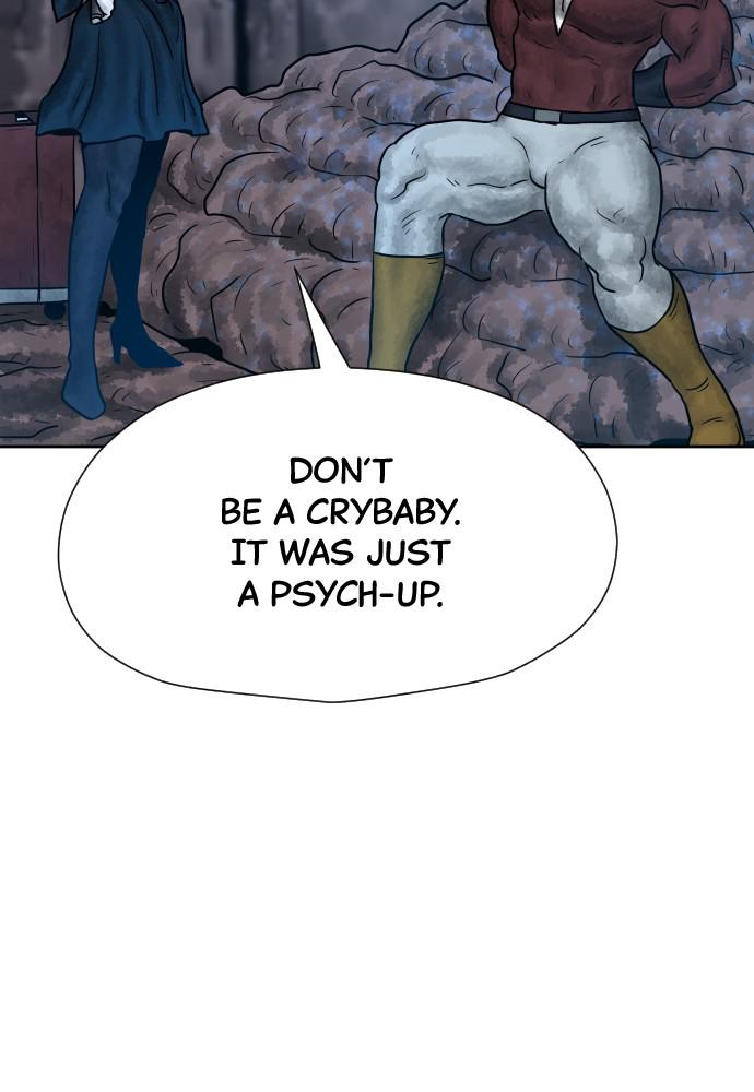 Warrior Executioner Chap 16 - Next Chap 17